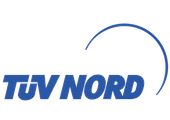 TUV Nord